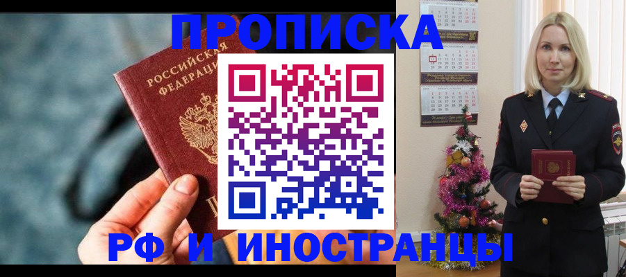 временная регистрация надежно в Камчатском крае